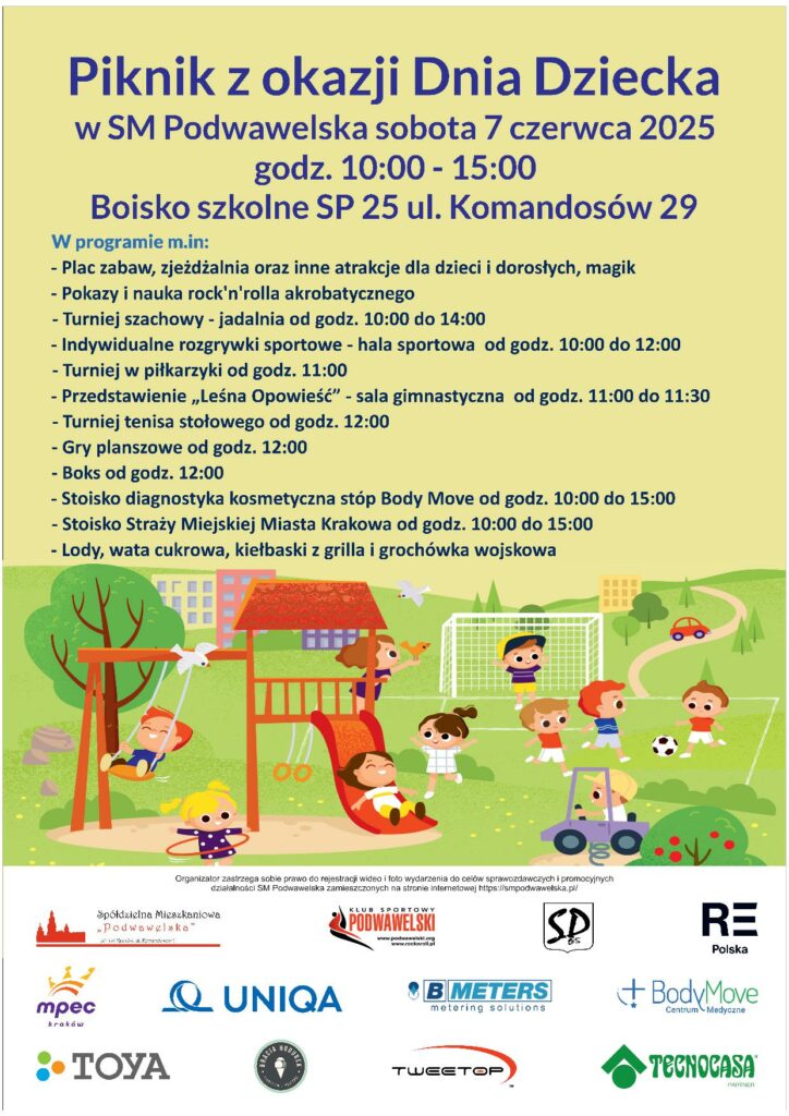 Plakat