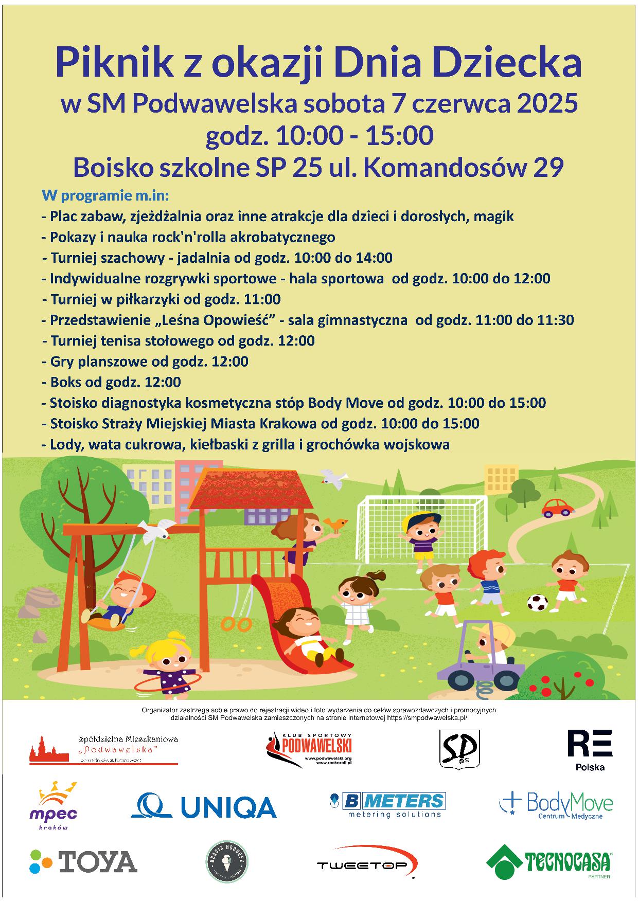 Plakat