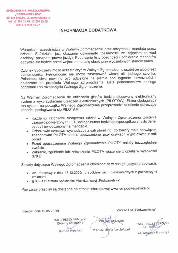 SKM 22725051211191