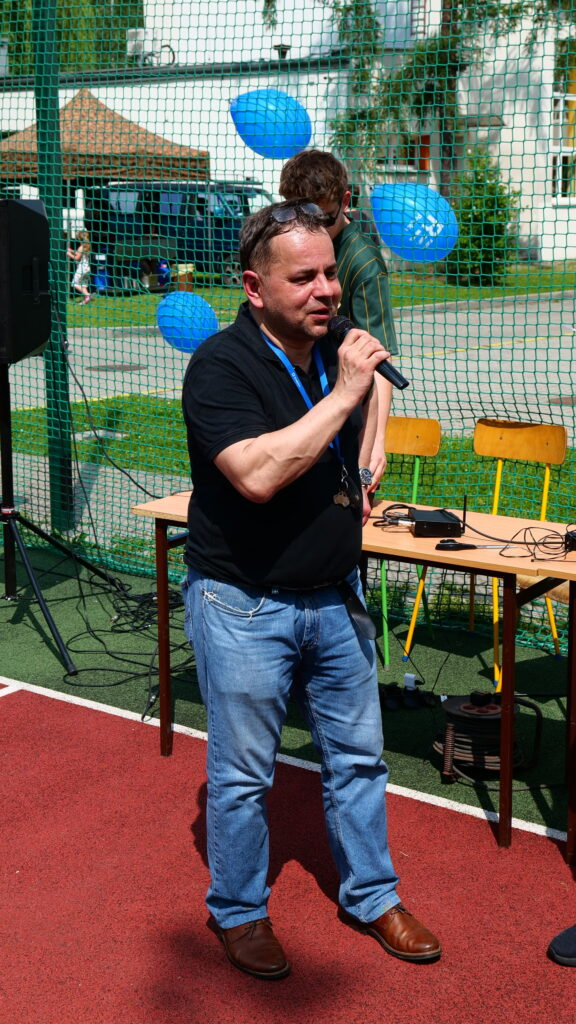 FOTO2 00086400