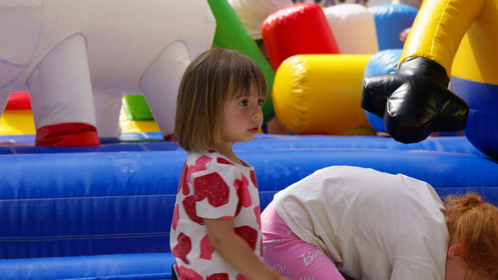 FOTO65 00108000