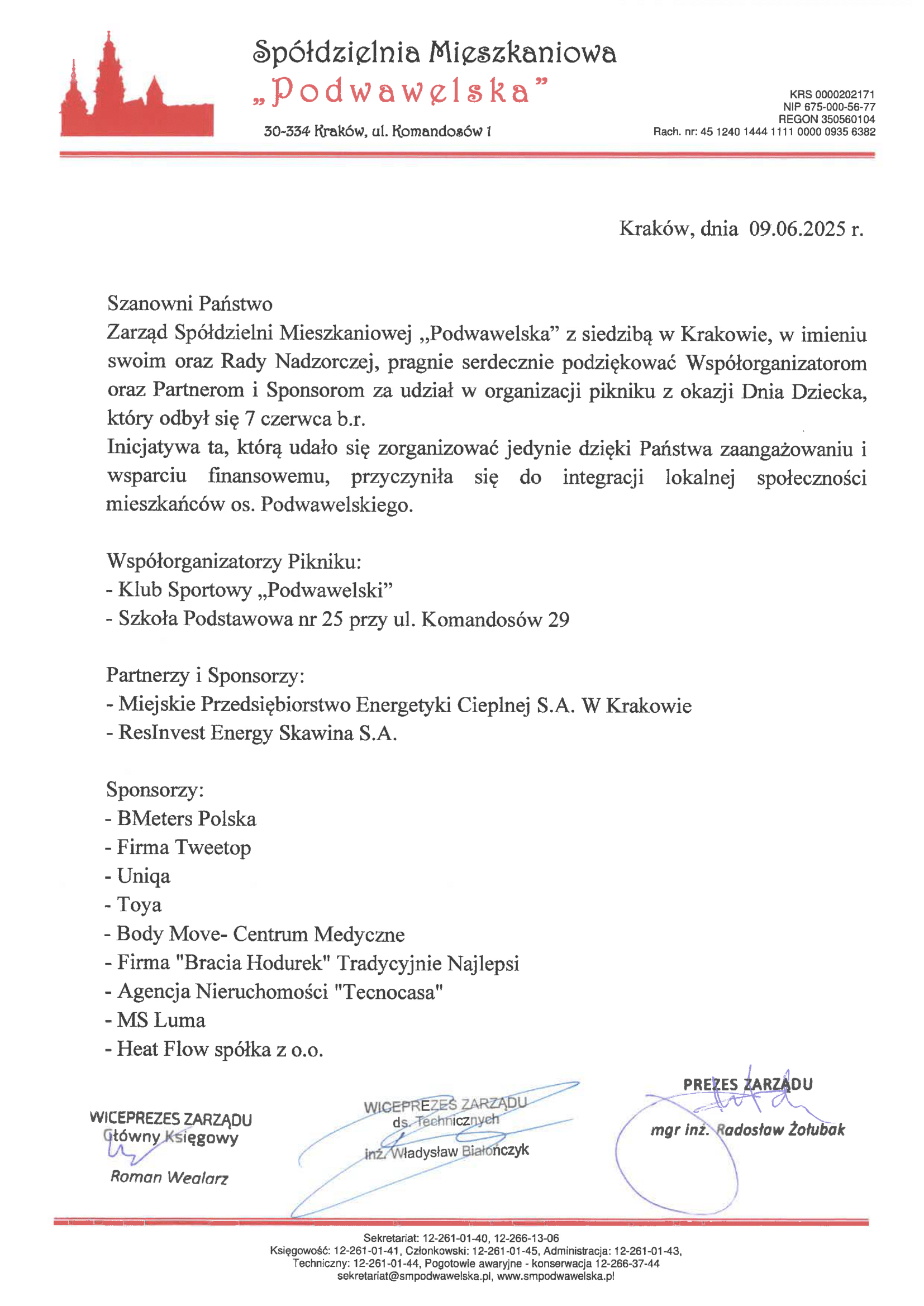 SKM 22725061008560 1