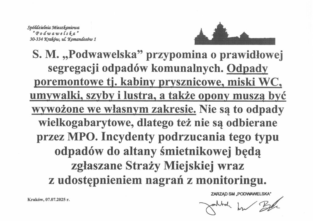 SKM 22725071011200