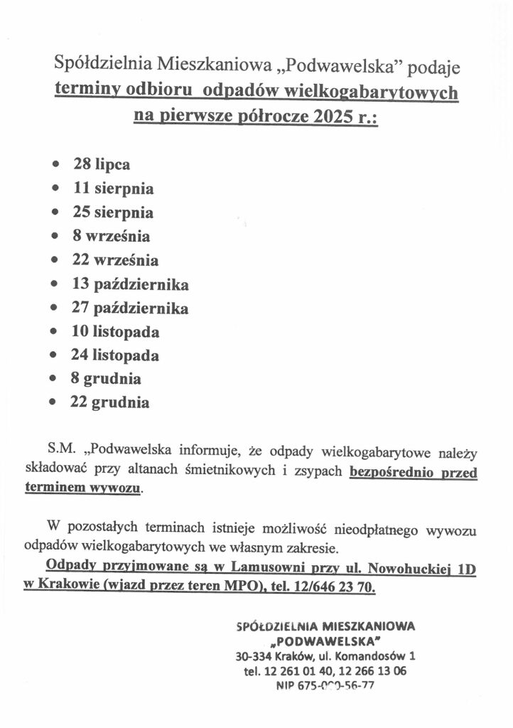 SKM 22725071011210 3
