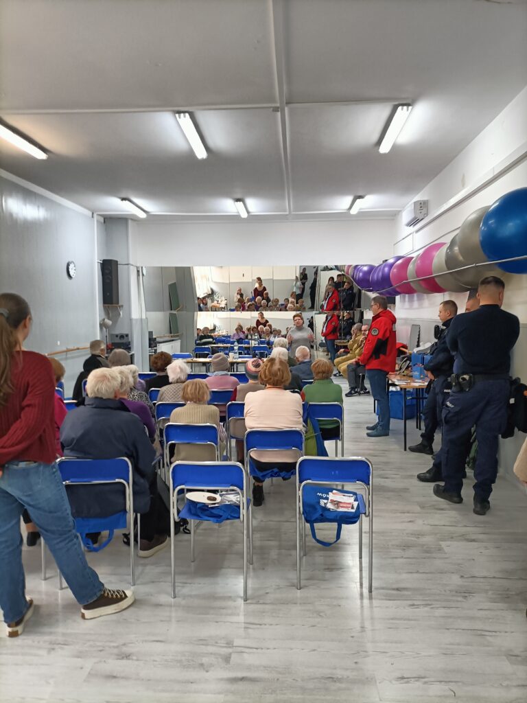 Projekt socjalny "Bezpieczny Senior" 1 IMG20251028121208 1