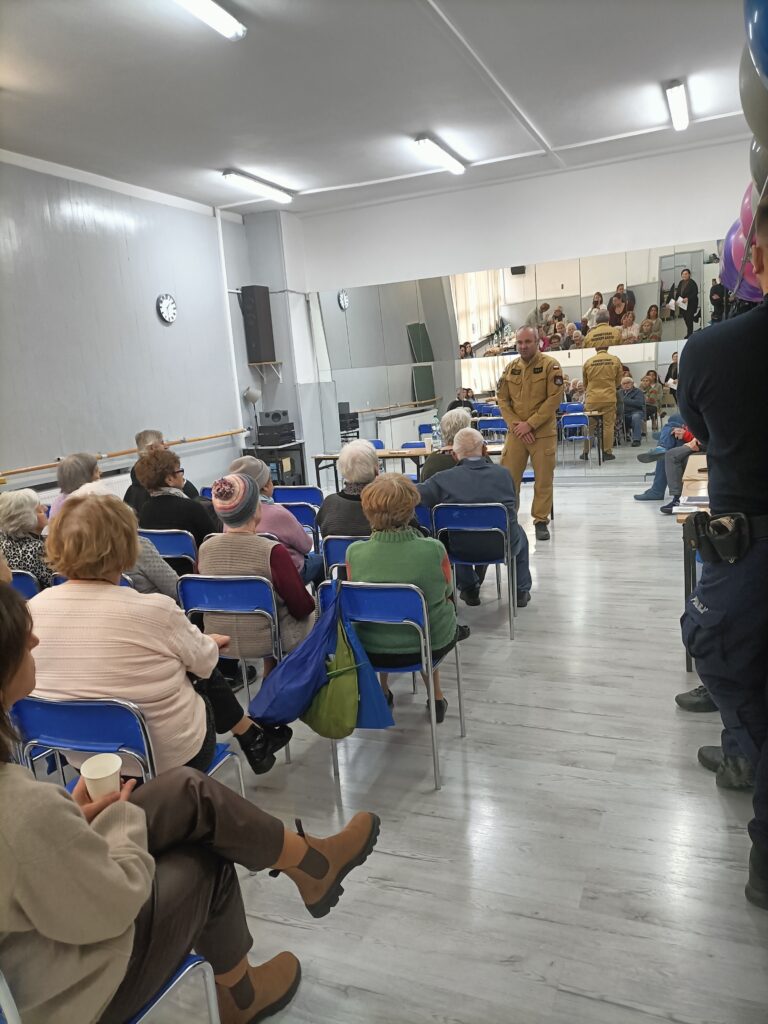 Projekt socjalny "Bezpieczny Senior" 2 IMG20251028122948 1