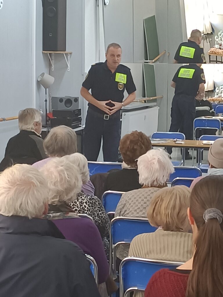 Projekt socjalny "Bezpieczny Senior" 6 IMG20251028124351 1