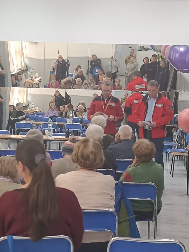 Projekt socjalny "Bezpieczny Senior" 5 IMG20251028131124 1