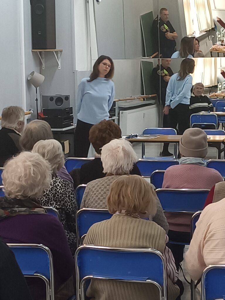 Projekt socjalny "Bezpieczny Senior" 4 IMG20251028132046 1