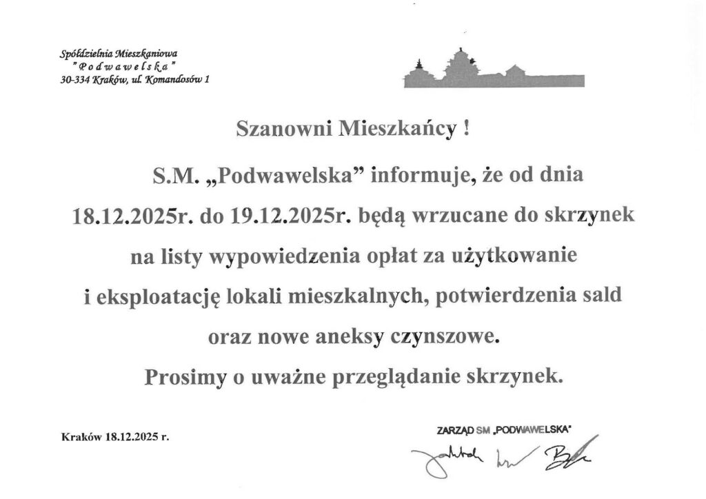 SKM 22725121810220 1