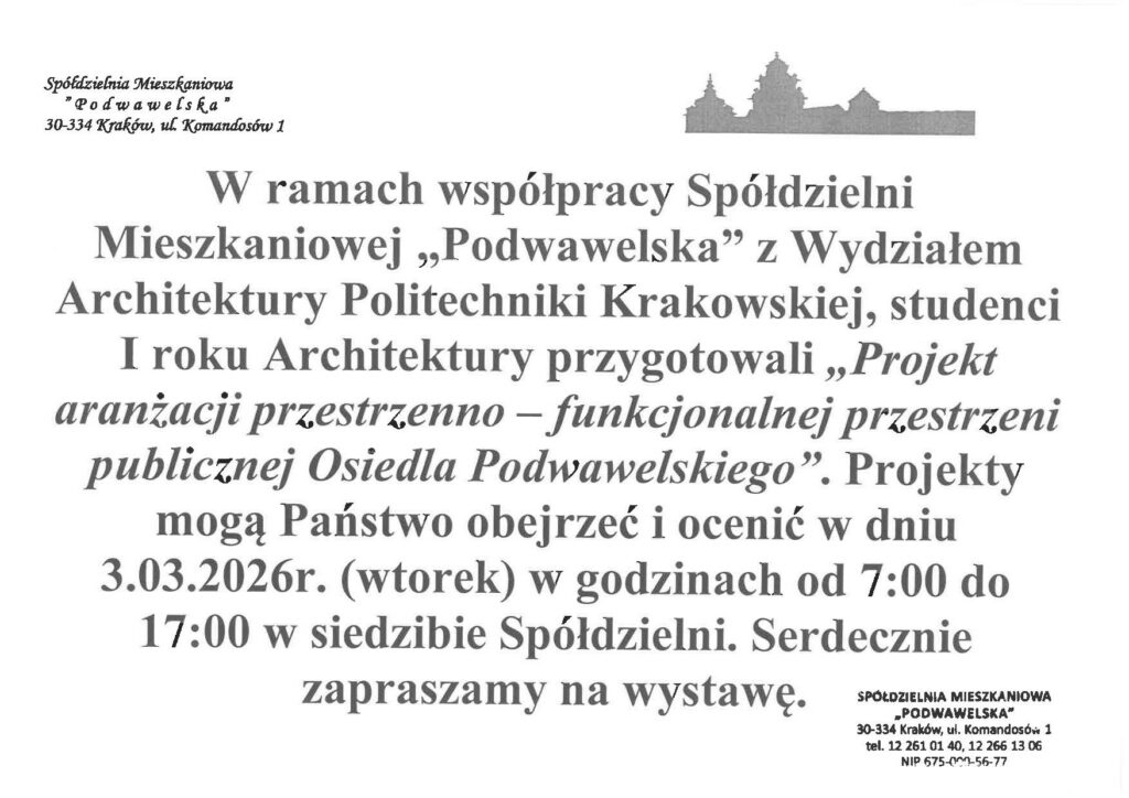 SKM 22726022615510 1