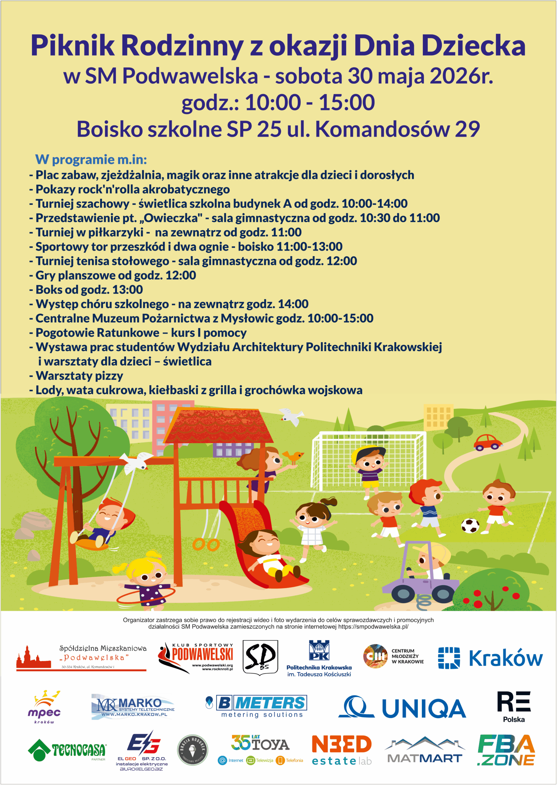 Strona główna 2 Plakat 2026 A3 20szt 1 scaled