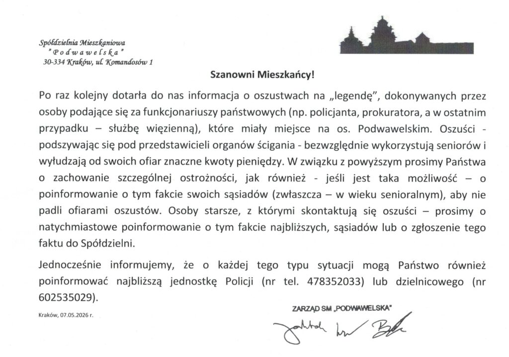 Scan2026 05 07 103024