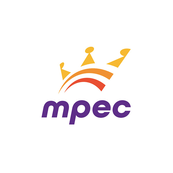 logo mpec