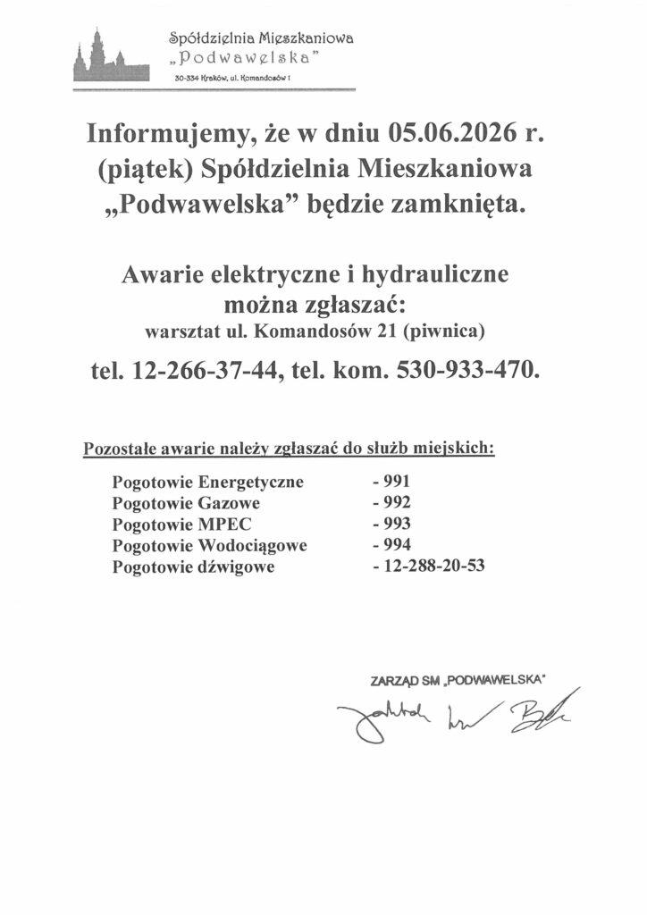 SKM 22726060310150 3