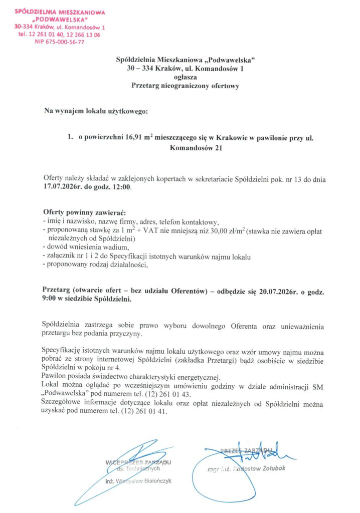 Scan2026 07 01 141639