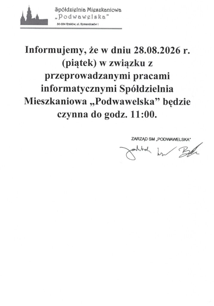 Scan2026 08 27 123855