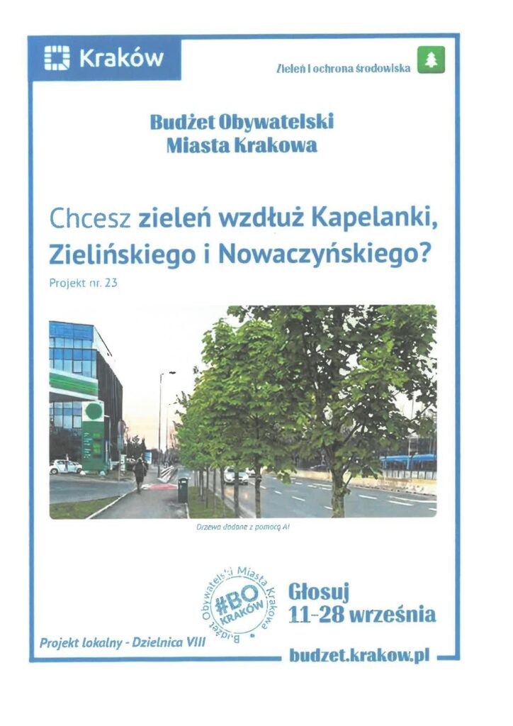 SKM 22726090813580