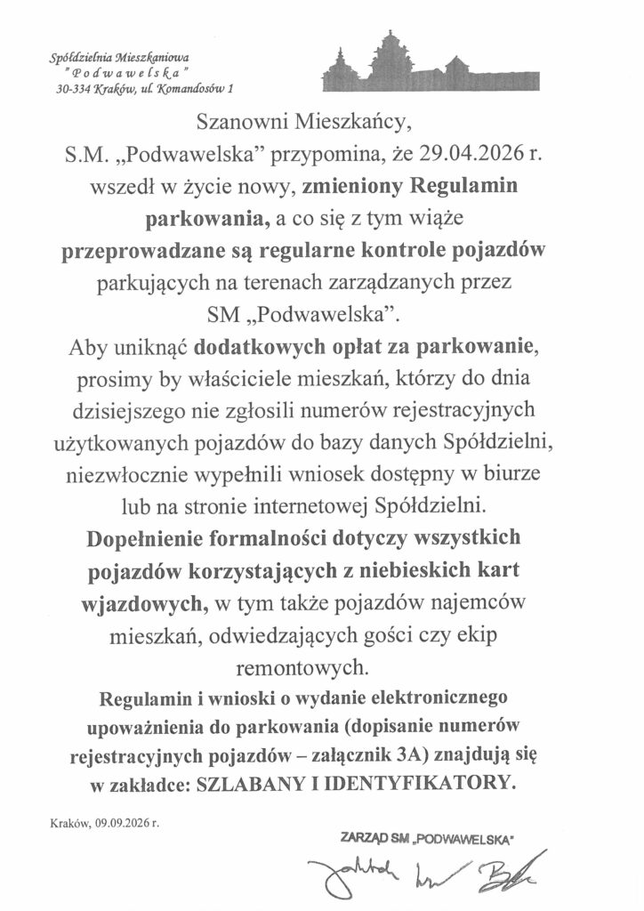 SKM 22726090914080