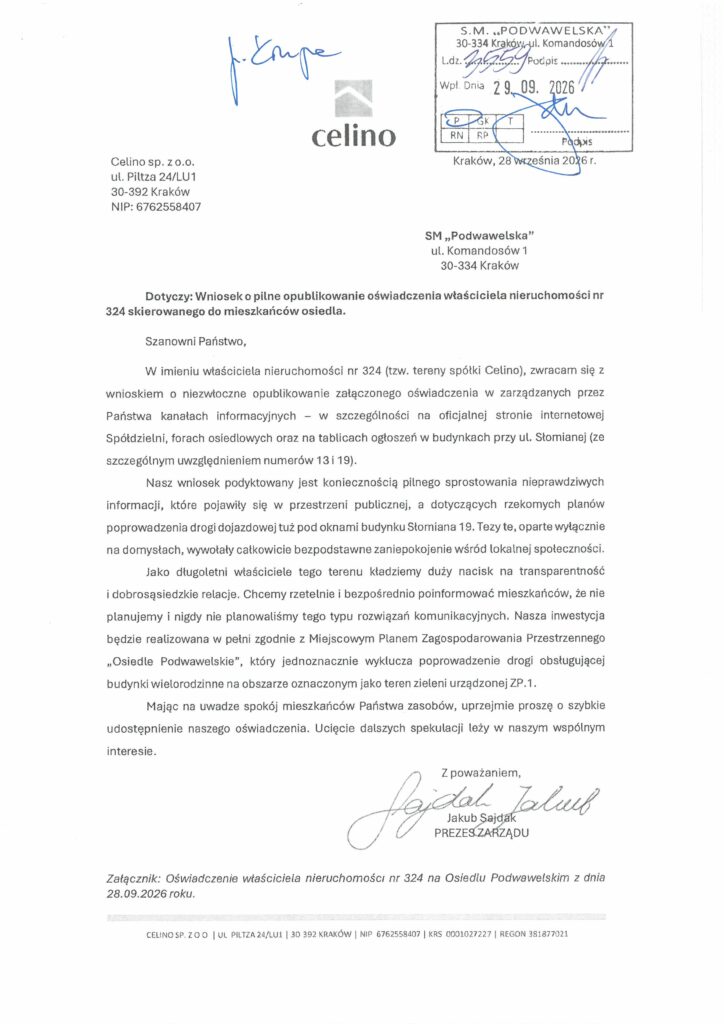 SKM 22726092914320