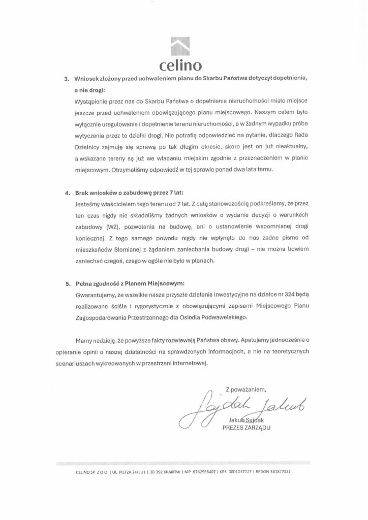SKM 22726092914322