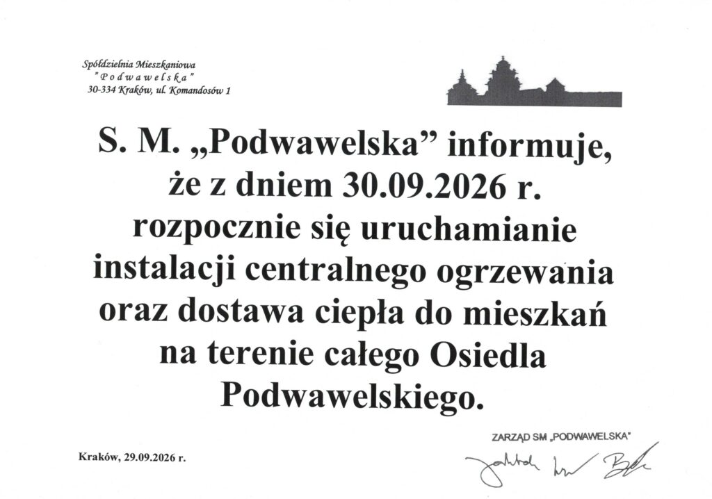 Scan2026 09 30 110156