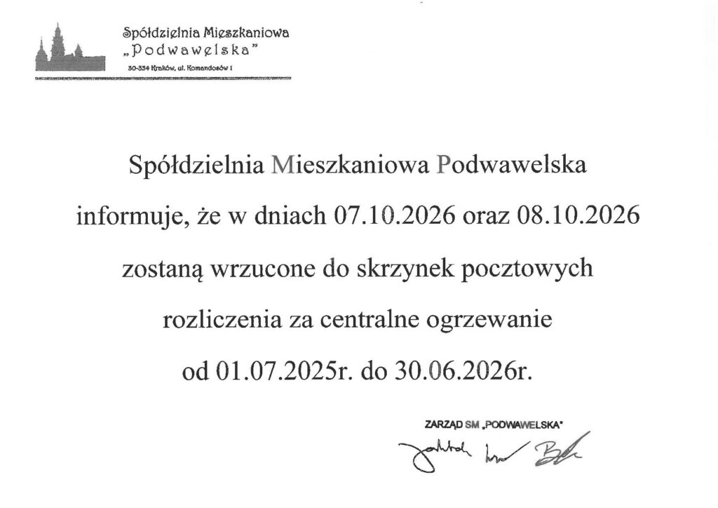 SKM 22726100711280