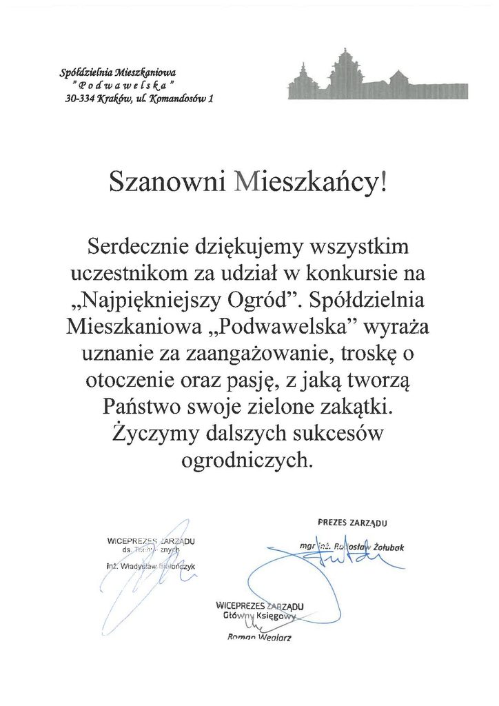 SKM 22726102113010